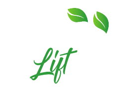 Green Modern Healthy Food Logo (1)