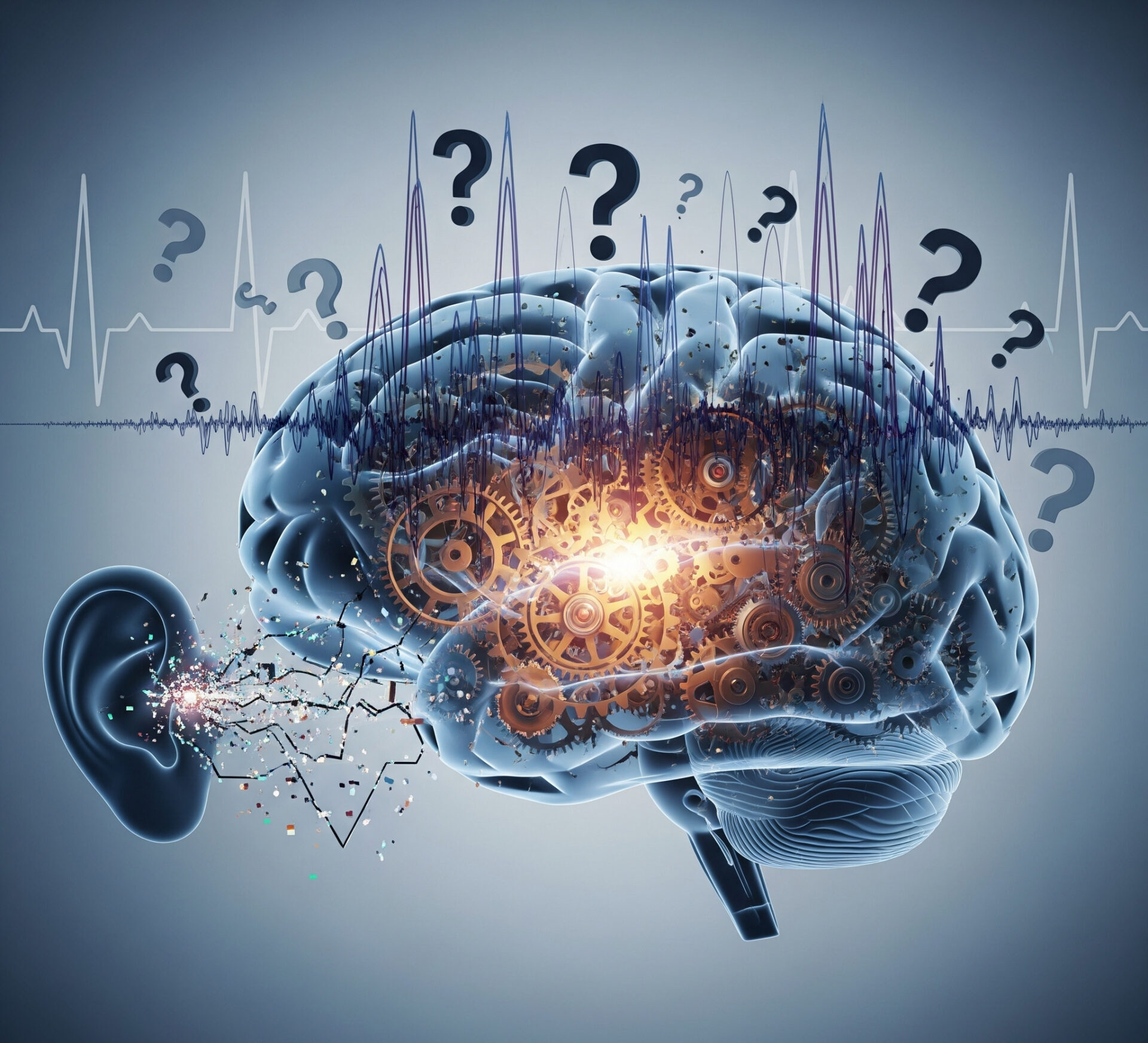 Hearing-Loss-Affects-the-Brain