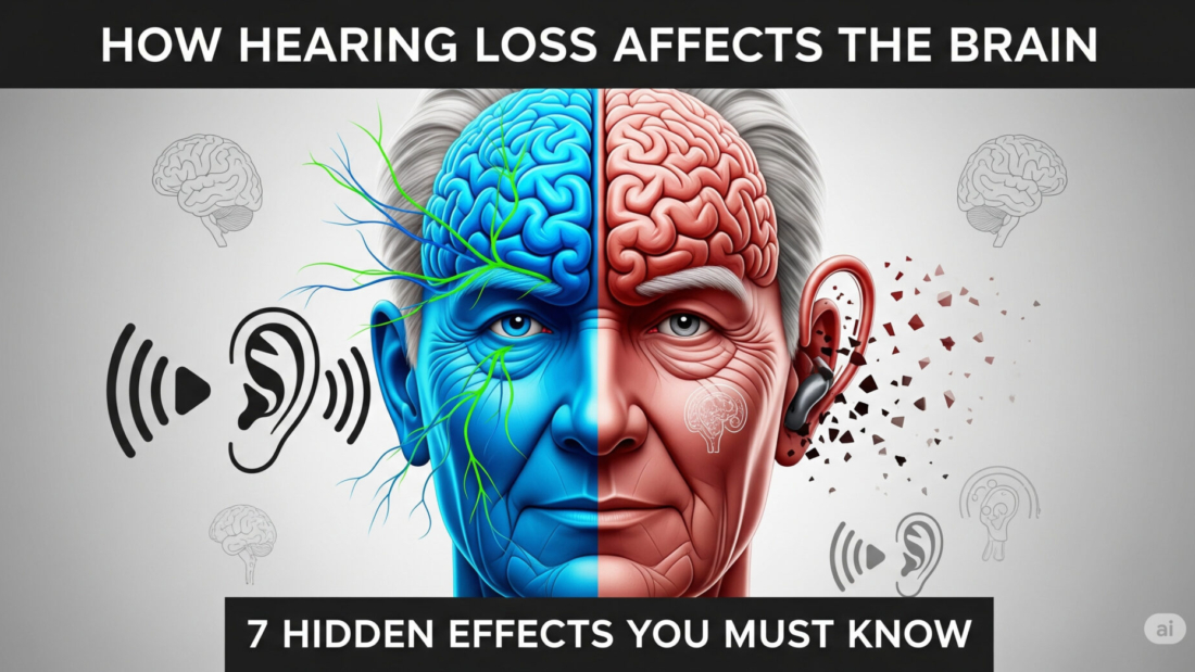 How-Hearing-Loss-Affects-the-Brain