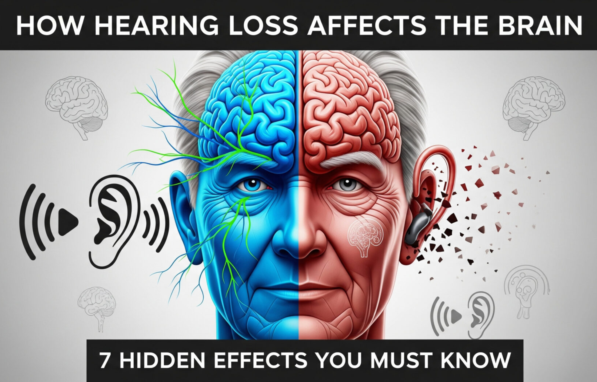 How-Hearing-Loss-Affects-the-Brain