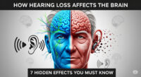 How-Hearing-Loss-Affects-the-Brain