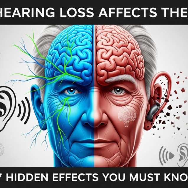 How-Hearing-Loss-Affects-the-Brain