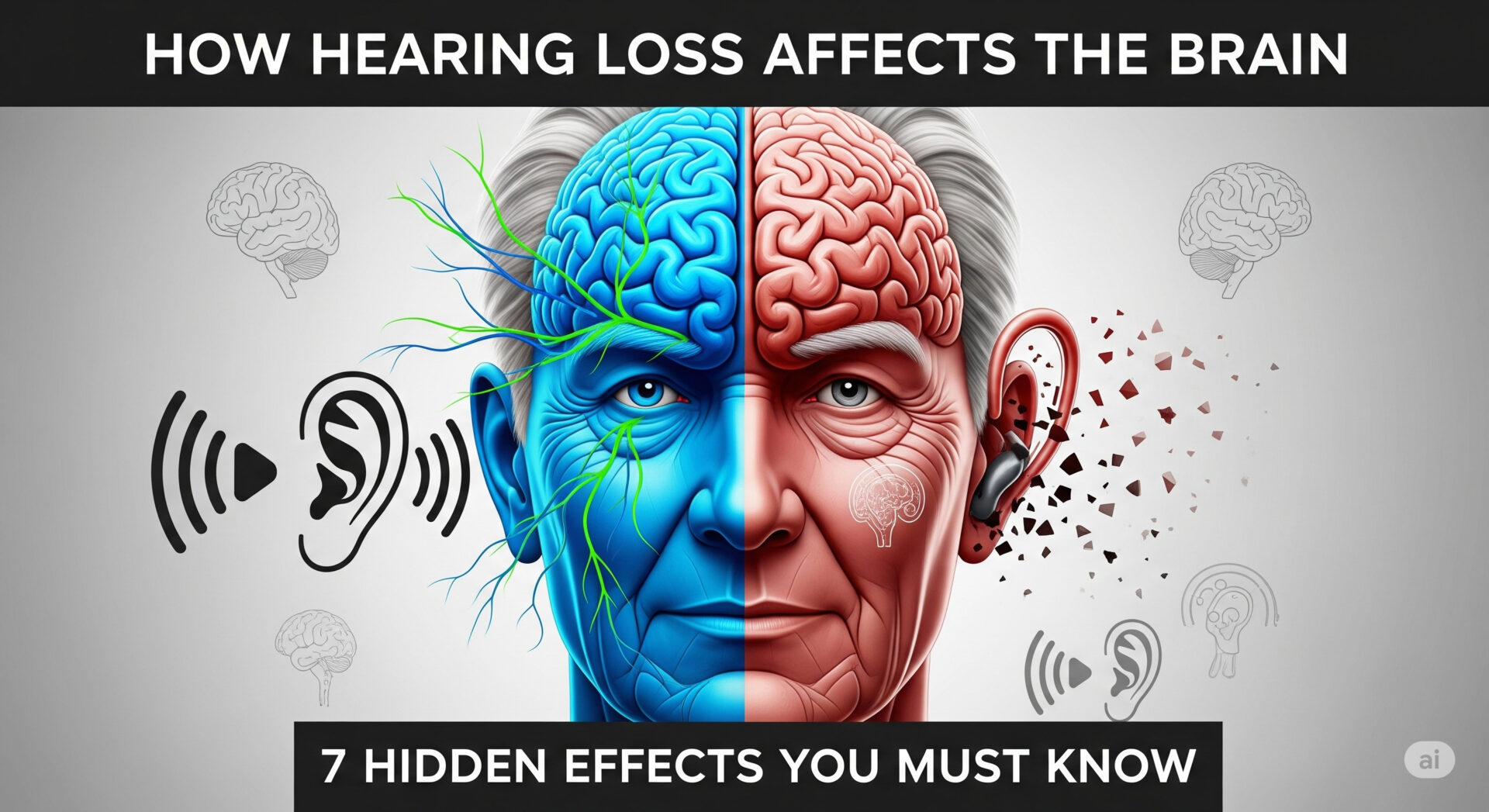 How-Hearing-Loss-Affects-the-Brain