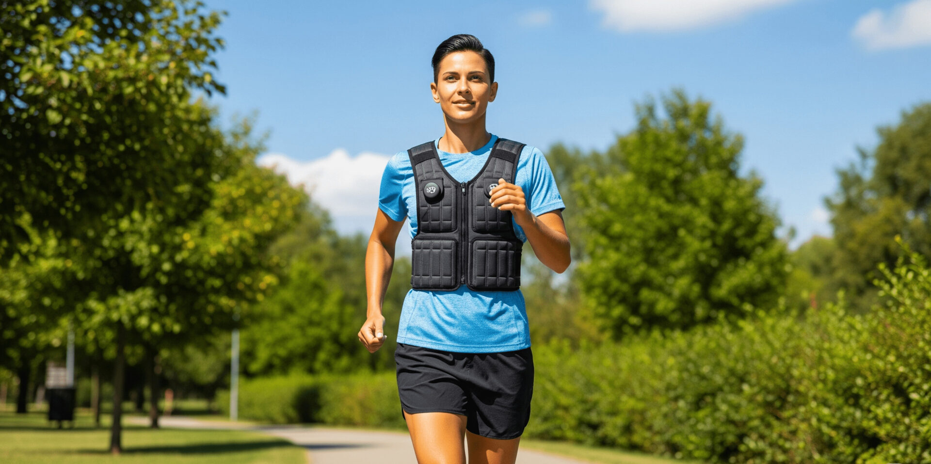 Body Transformation Vest Hack-min