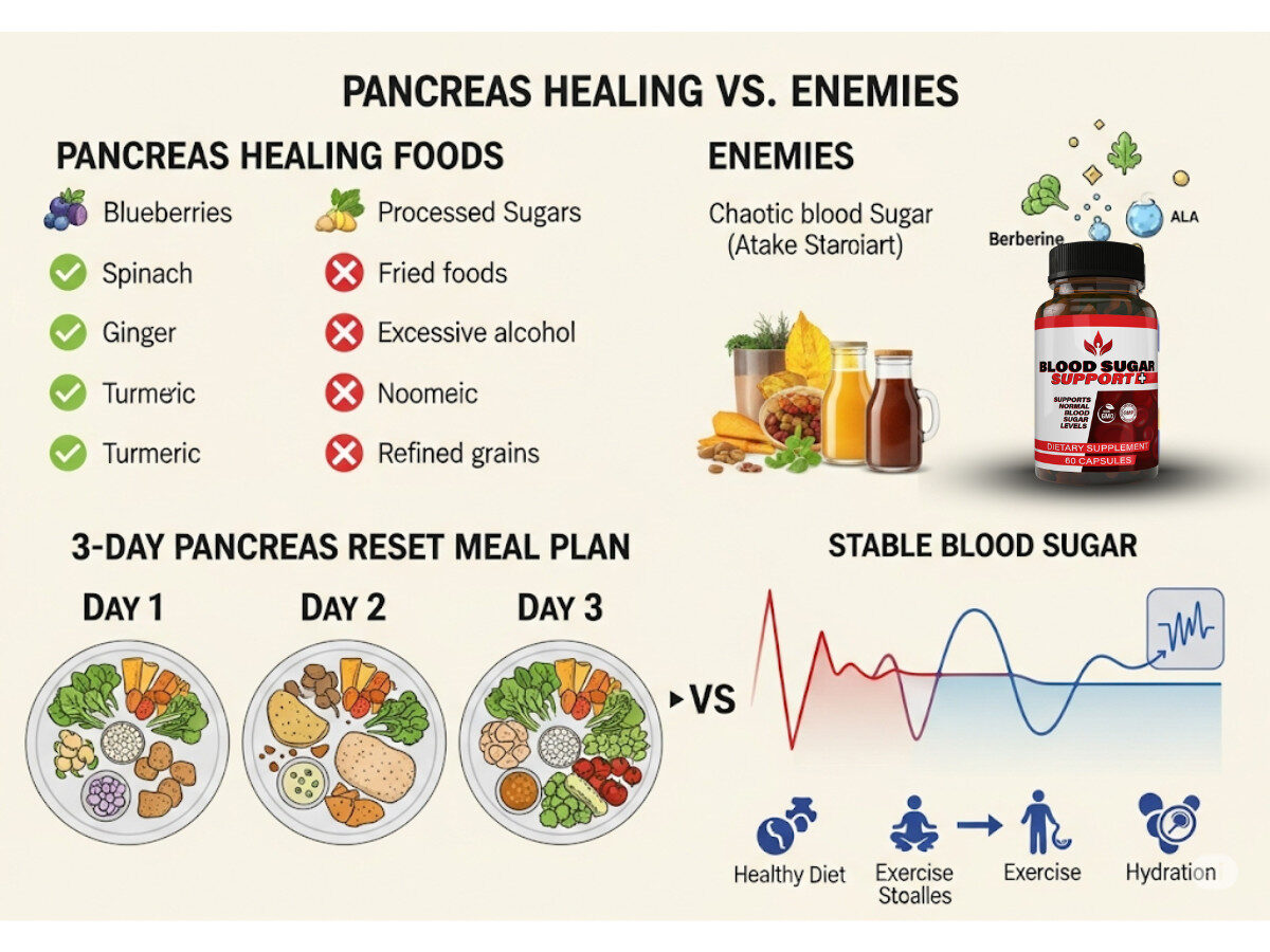Pancreas-Healing-vs-Enemies-II-Learnlift
