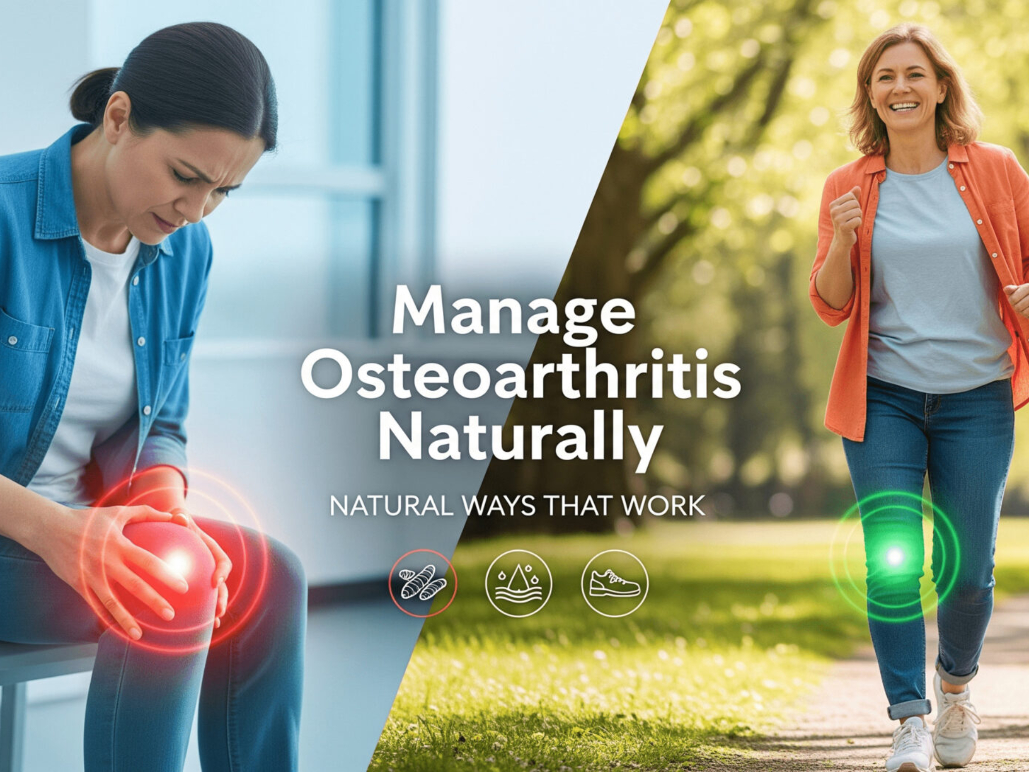 manage osteoarthritis naturally-learnlift