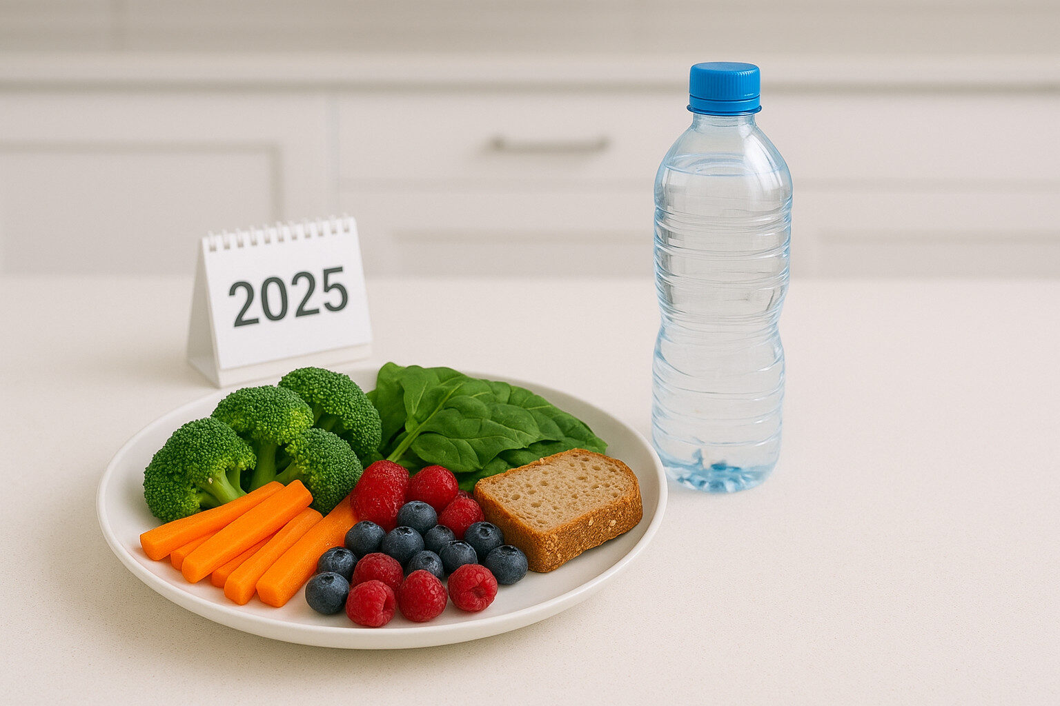 Prediabetes vs Type 2 Diabetes