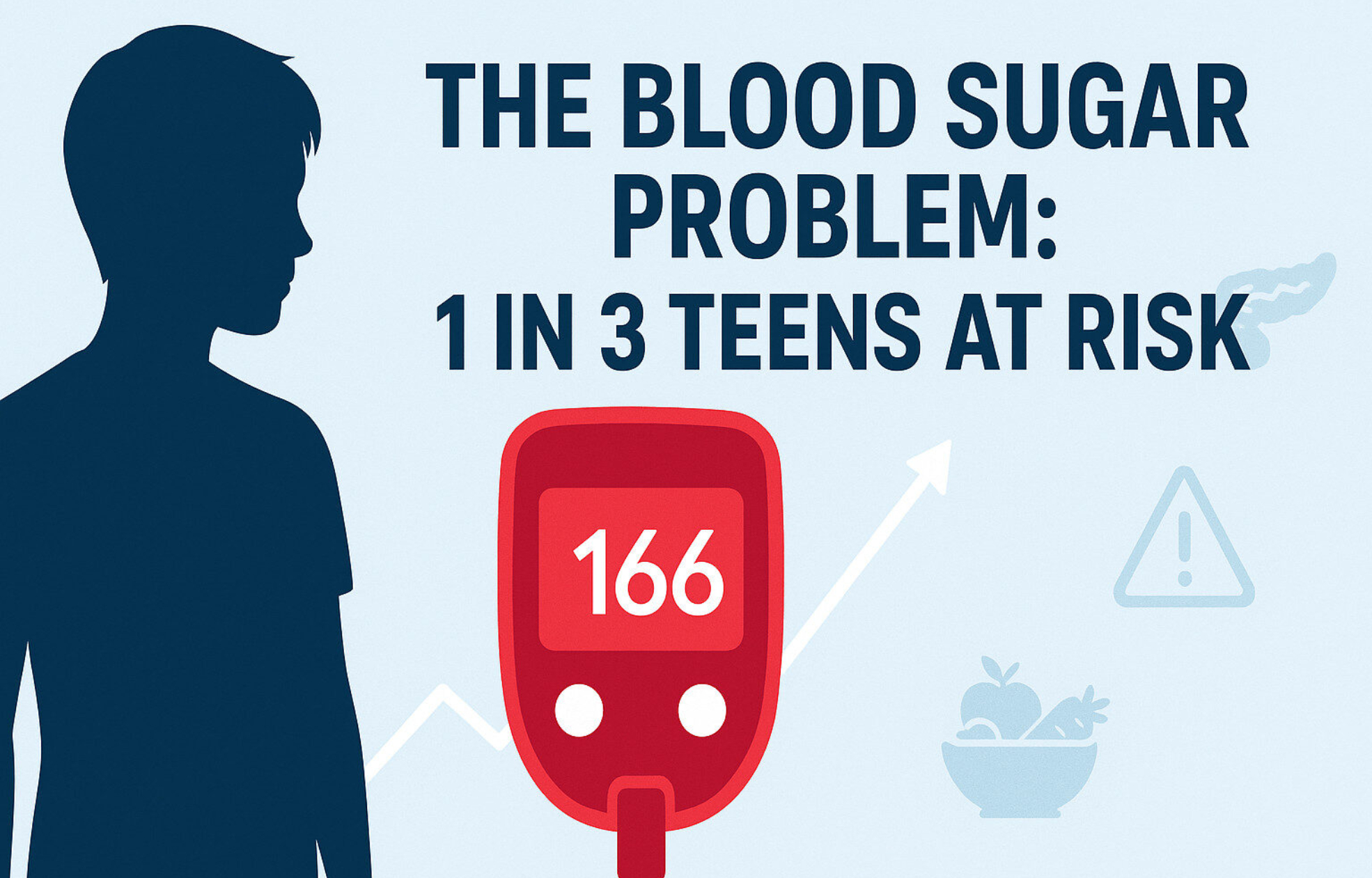 Prediabetes